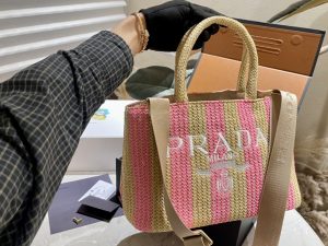 Reddit FashionReps Miumiu Bag  FashionReps Bags 06YAA16170
