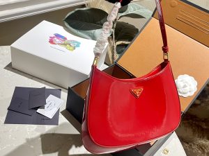 Reddit FashionReps Miumiu Bag  FashionReps Bags 06YAA16171