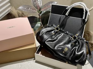 Reddit FashionReps Miumiu Bag  FashionReps Bags 06YAA16172
