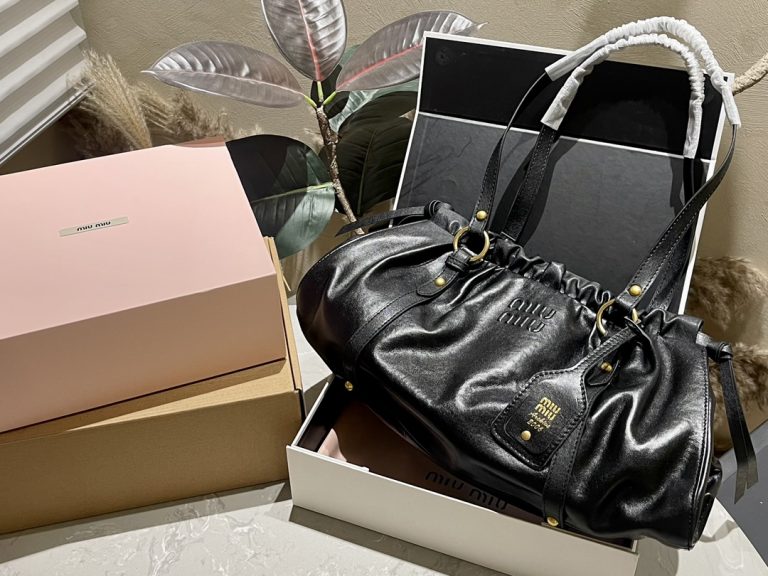 Reddit FashionReps Miumiu Bag  FashionReps Bags 06YAA16172