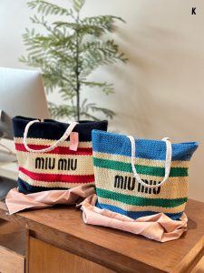 Reddit FashionReps Miumiu Bag  FashionReps Bags 06YAA16174