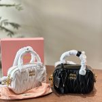 Reddit FashionReps Miumiu Bag  FashionReps Bags 06YAA16175