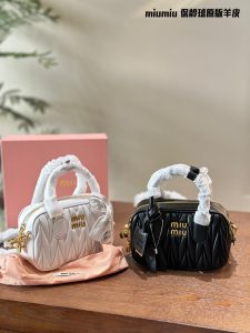 Reddit FashionReps Miumiu Bag  FashionReps Bags 06YAA16175