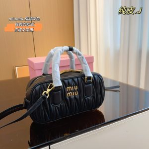 Reddit FashionReps Miumiu Bag  FashionReps Bags 06YAA16201