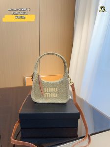 Reddit FashionReps Miumiu Bag  FashionReps Bags 06YAA16203