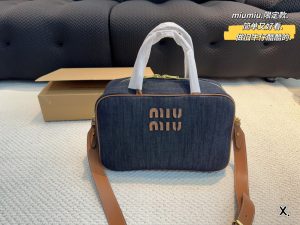 Reddit FashionReps Miumiu Bag  FashionReps Bags 06YAA16204
