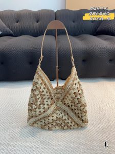 Reddit FashionReps Miumiu Bag  FashionReps Bags 06YAA16205