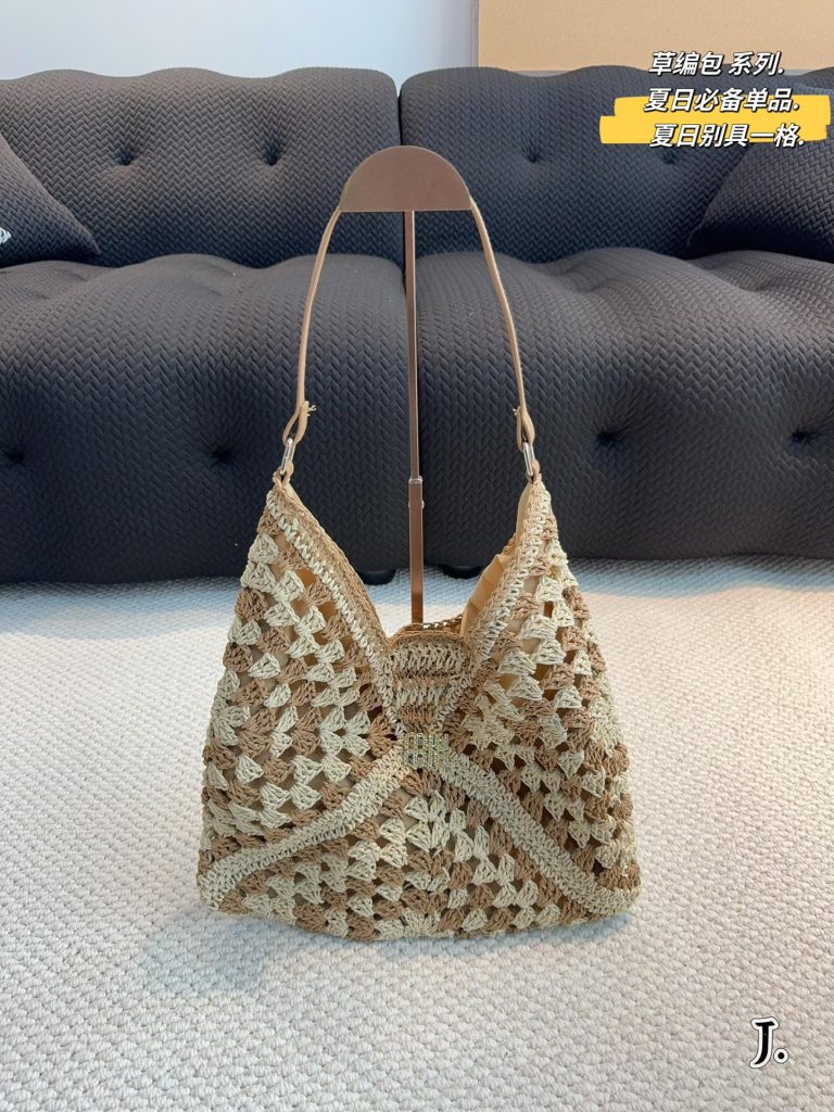 Reddit FashionReps Miumiu Bag  FashionReps Bags 06YAA16205