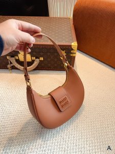Reddit FashionReps Miumiu Bag  FashionReps Bags 06YAA16207