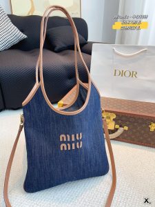 Reddit FashionReps Miumiu Bag  FashionReps Bags 06YAA16209