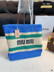 Reddit FashionReps Miumiu Bag  FashionReps Bags 06YAA16211