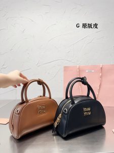 Reddit FashionReps Miumiu Bag  FashionReps Bags 06YAA16231