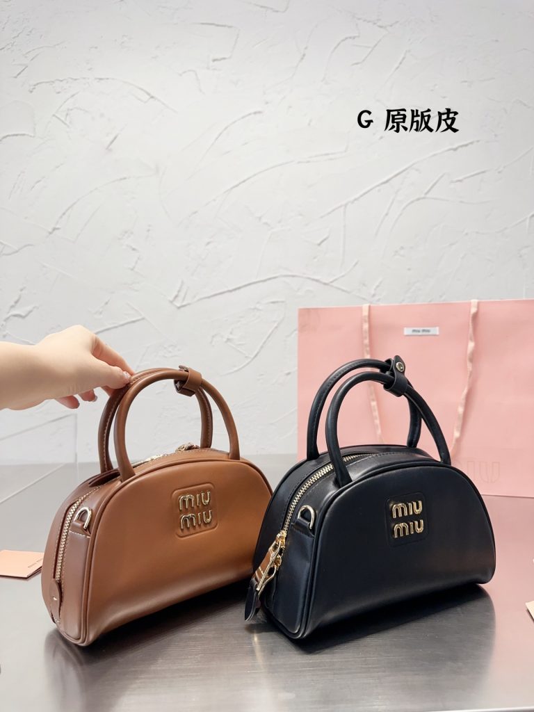 Reddit FashionReps Miumiu Bag  FashionReps Bags 06YAA16231