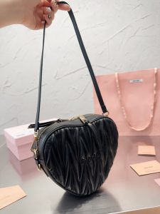 Reddit FashionReps Miumiu Bag  FashionReps Bags 06YAA16232