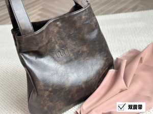 Reddit FashionReps Miumiu Bag  FashionReps Bags 06YAA16233