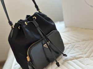 Reddit FashionReps Miumiu Bag  FashionReps Bags 06YAA16234