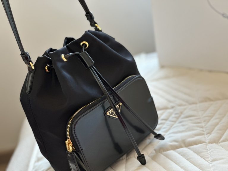 Reddit FashionReps Miumiu Bag  FashionReps Bags 06YAA16234