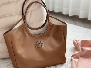 Reddit FashionReps Miumiu Bag  FashionReps Bags 06YAA16235