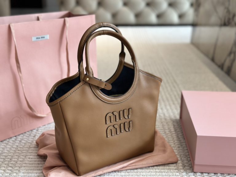 Reddit FashionReps Miumiu Bag  FashionReps Bags 06YAA16236