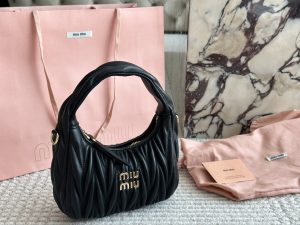 Reddit FashionReps Miumiu Bag  FashionReps Bags 06YAA16237
