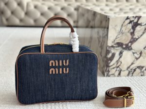 Reddit FashionReps Miumiu Bag  FashionReps Bags 06YAA16238