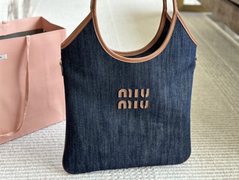 Reddit FashionReps Miumiu Bag  FashionReps Bags 06YAA16239