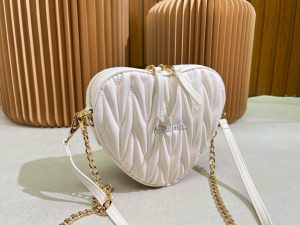 Reddit FashionReps Miumiu Bag FashionReps Bags 06YAA16254