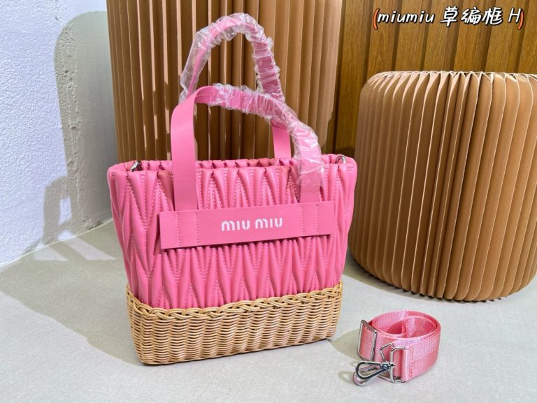 Reddit FashionReps Miumiu Bag  FashionReps Bags 06YAA16255