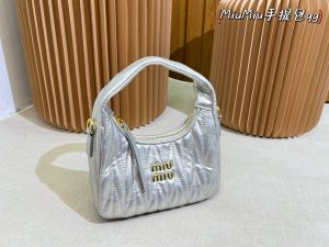 Reddit FashionReps Miumiu Bag  FashionReps Bags 06YAA16256