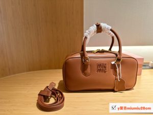 Reddit FashionReps Miumiu Bag FashionReps Bags 06YAA16257