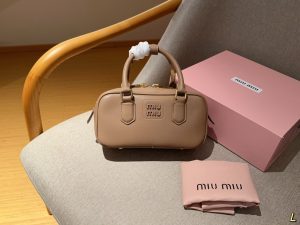 Reddit FashionReps Miumiu Bag  FashionReps Bags 06YAA16258