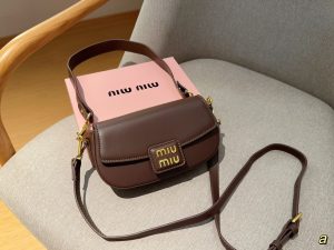 Reddit FashionReps Miumiu Bag  FashionReps Bags 06YAA16259