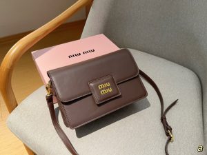 Reddit FashionReps Miumiu Bag  FashionReps Bags 06YAA16260