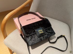 Reddit FashionReps Miumiu Bag  FashionReps Bags 06YAA16261