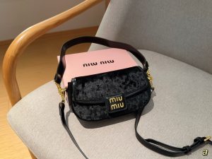 Reddit FashionReps Miumiu Bag  FashionReps Bags 06YAA16262