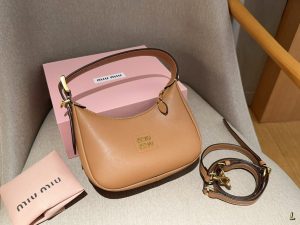 Reddit FashionReps Miumiu Bag  FashionReps Bags 06YAA16263