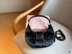 Reddit FashionReps Miumiu Bag  FashionReps Bags 06YAA16264