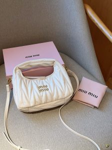 Reddit FashionReps Miumiu Bag  FashionReps Bags 06YAA16266