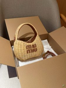 Reddit FashionReps Miumiu Bag  FashionReps Bags 06YAA16268