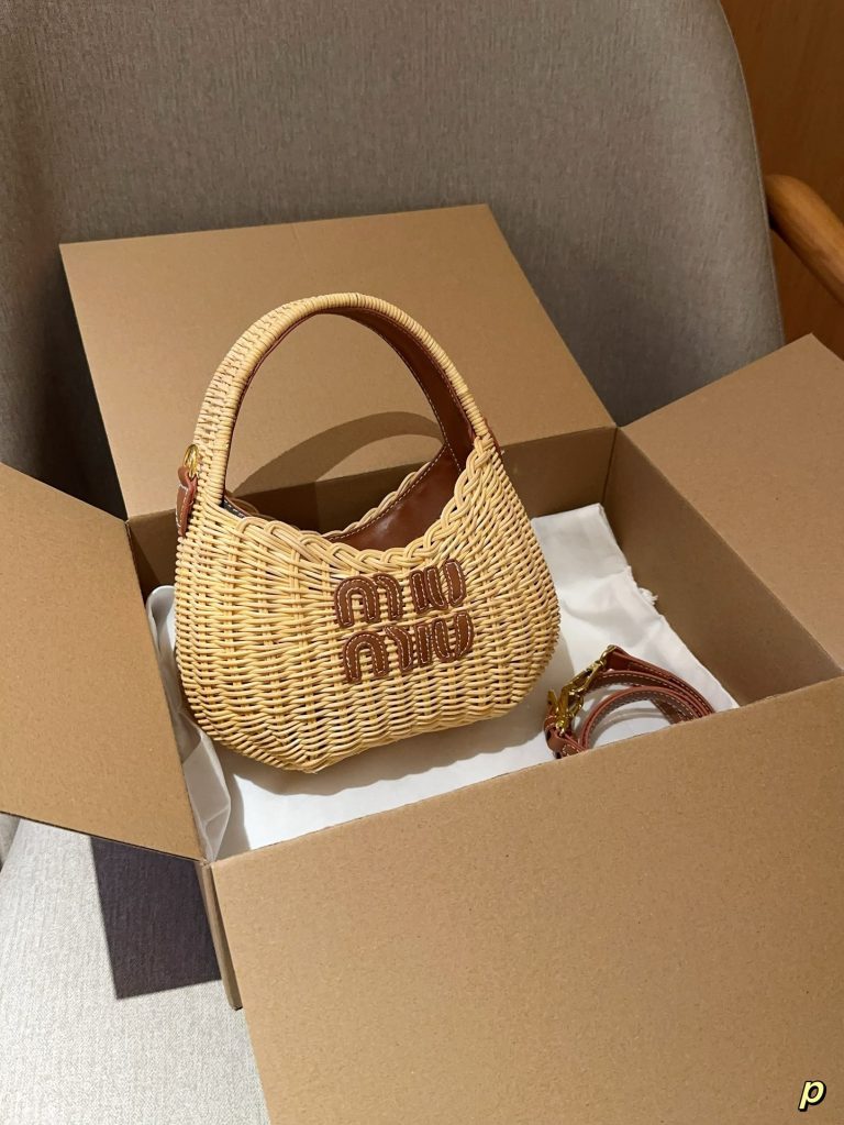 Reddit FashionReps Miumiu Bag  FashionReps Bags 06YAA16268