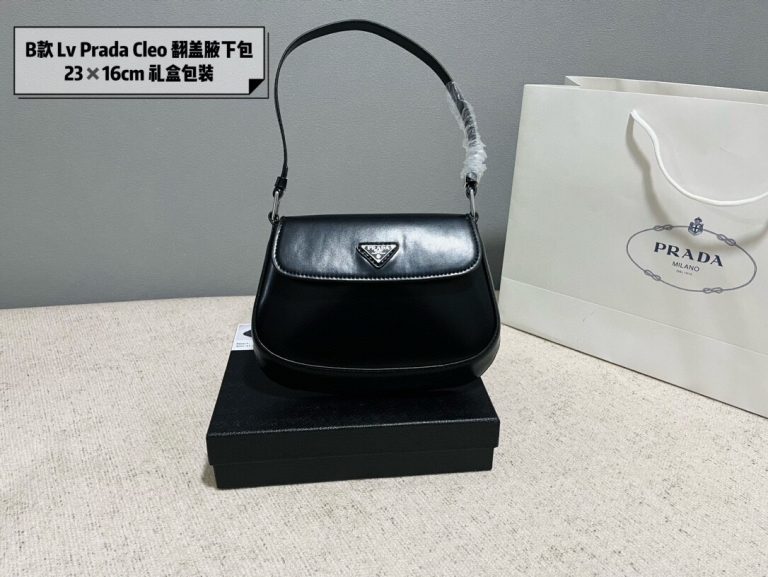Reddit FashionReps Miumiu Bag  FashionReps Bags 06YAA16270