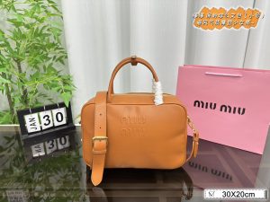 Reddit FashionReps Miumiu Bag  FashionReps Bags 06YAA16271