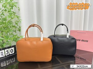 Reddit FashionReps Miumiu Bag  FashionReps Bags 06YAA16272
