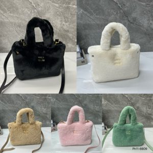 Reddit FashionReps Miumiu Bag  FashionReps Bags 06YAA16273