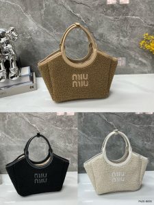 Reddit FashionReps Miumiu Bag  FashionReps Bags 06YAA16274