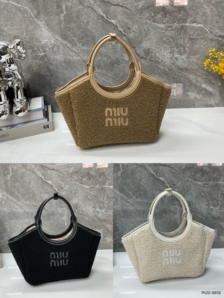 Reddit FashionReps Miumiu Bag  FashionReps Bags 06YAA16274
