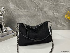 Reddit FashionReps Miumiu Bag  FashionReps Bags 06YAA16275