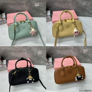 Reddit FashionReps Miumiu Sac FashionReps Sacs 06YAA16276