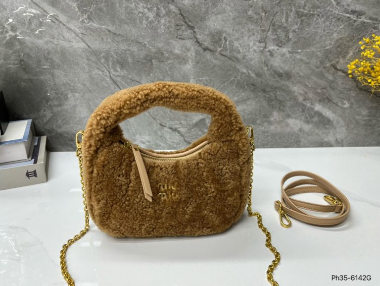 Reddit FashionReps Miumiu Bag  FashionReps Bags 06YAA16277