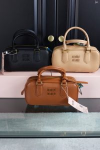 Reddit FashionReps Miumiu Bag  FashionReps Bags 06YAA16278